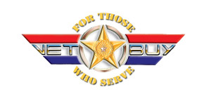 VetBuy Logo